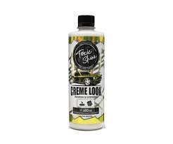 CREME LOOK REVIVIDOR DE INTERIORES 600ML