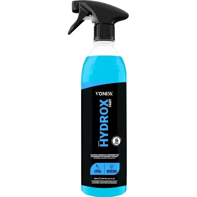 HYDROX FAST 500ML Sellador ceramico