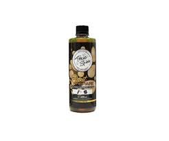 PAINT PREPARE - PREPARADOR DE SUPERFICIES 600ML