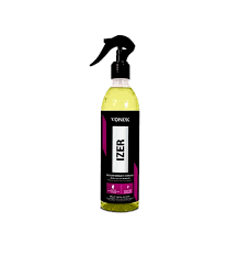 IZER 500ML- LIMPIADOR DE RUEDAS DESCONTAMINANTE