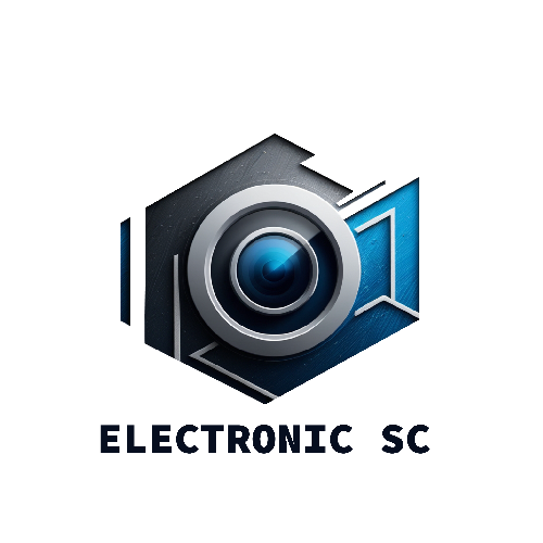 Electronic