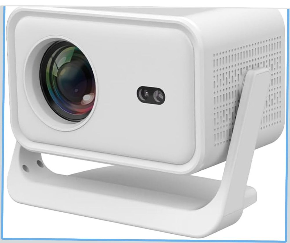 proyector