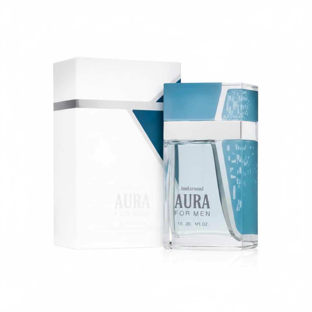 Armaf Aura Fresh Edp 100ml