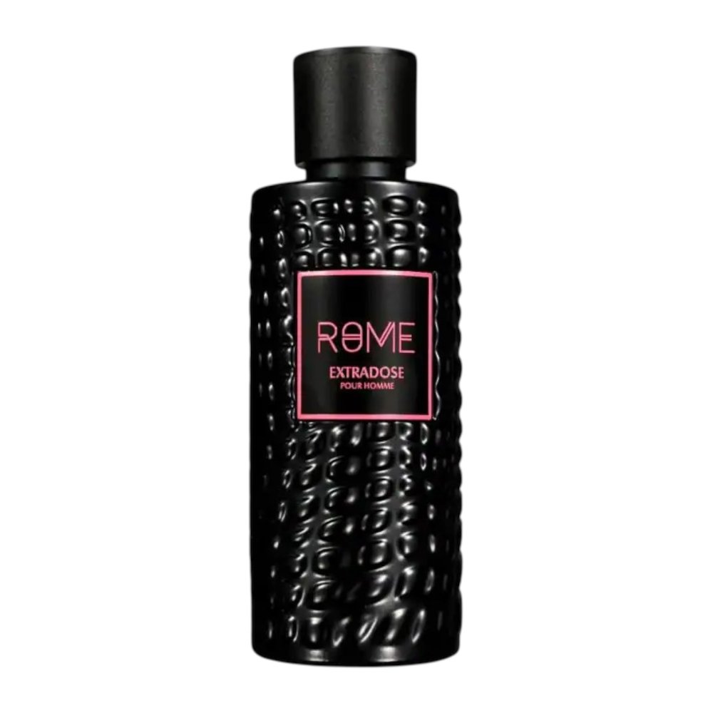 ROME EXTRADOSE POUR HOMME EDP 100 ML