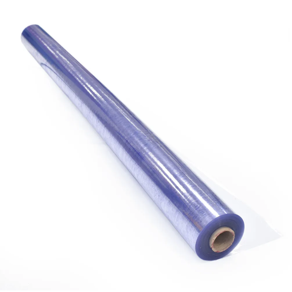 MICA TRANSPARENTE 1.5M #6