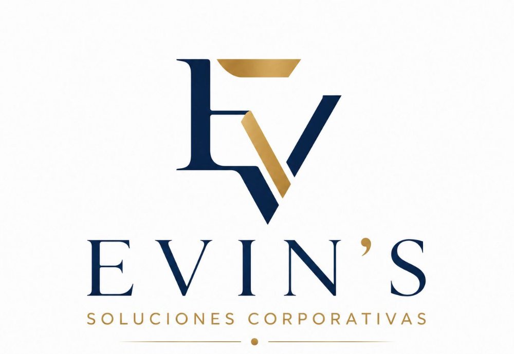 Evin´s Soluciones Corporativas