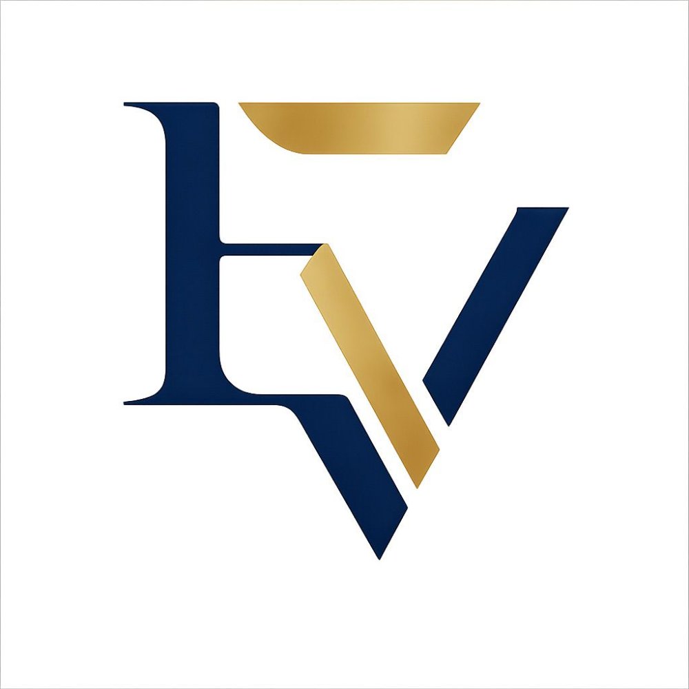 Evin´s Soluciones Corporativas