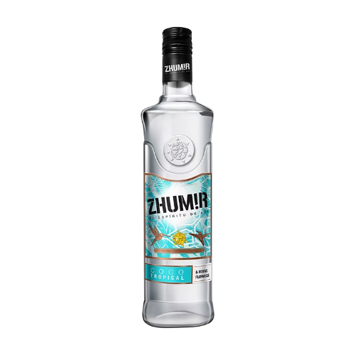 ZHUMIR COCO TROPICAL