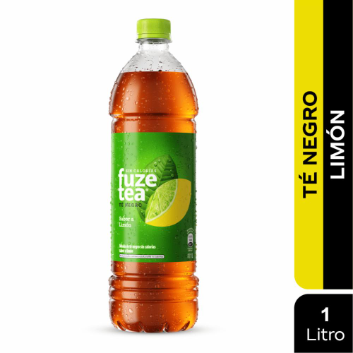 Fuze Tea 1000ml