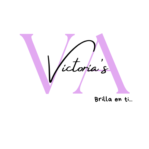 Va Victoria's