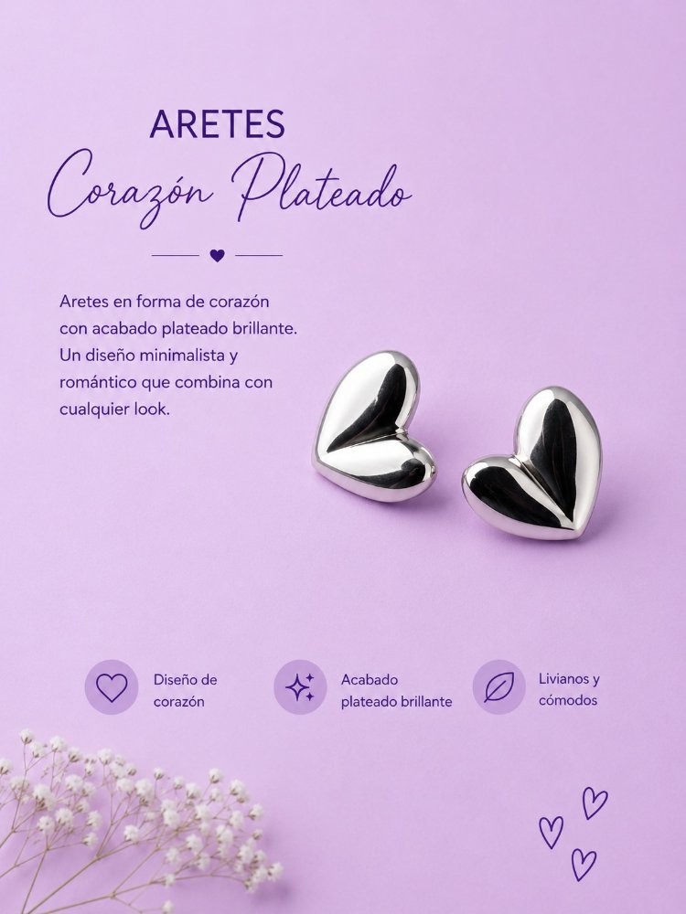 CORAZON CHANKY