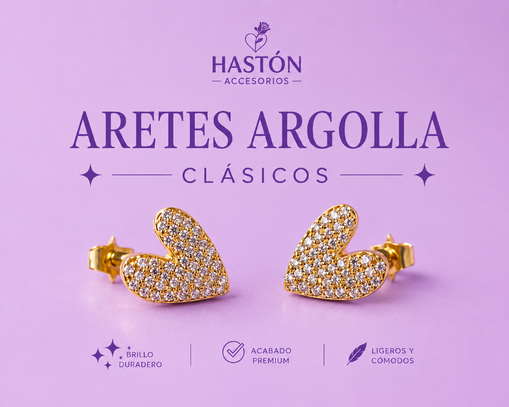 ARETE CORAZON WAFLER
