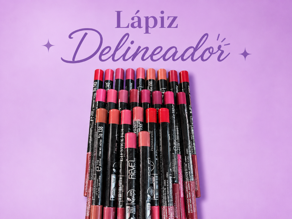 LAPIZ DELINEADOR 24 HORAS REVEL