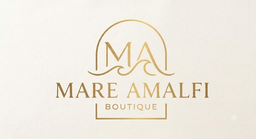 MARE AMALFI | BOUTIQUE