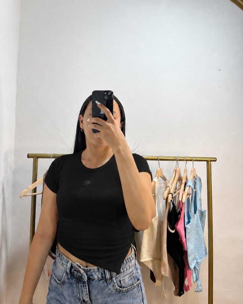 56378-N BASICA ANWND NEGRA