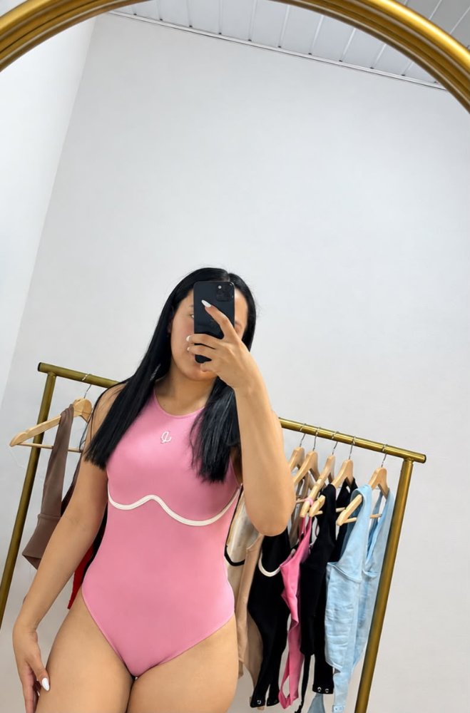 56244-R BODY AMERICANO ROSADO