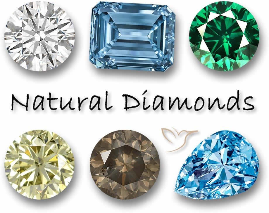 GEMAS AZ DIAMANTE V/COL AC044