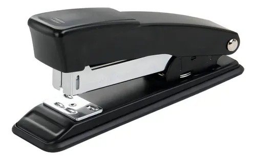 GRAPADORA DESK 11CM 25H 5063