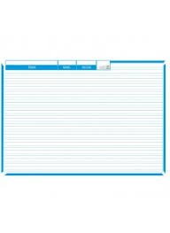 PLIEGO PAPEL PARV 65X90 4L