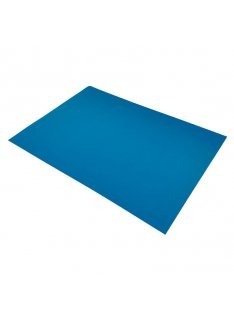 FORRO PAPEL UNIV CELESTE BRILL