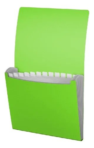 ARCHIV ACORD 13D VERD/LIMON 5076