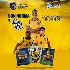 CUAD AND ECUADOR 100H CDR