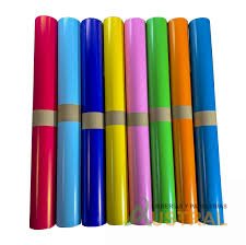 PLIEGO CARTULINA ESMALT VARIOS COLORES