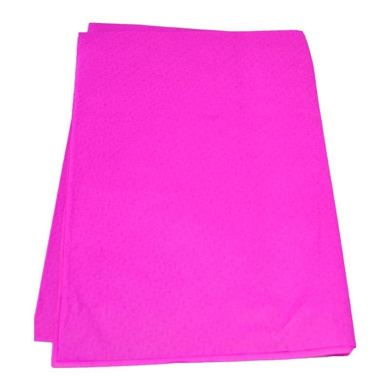 FORRO PAPEL UNIV FUCSIA BRILL