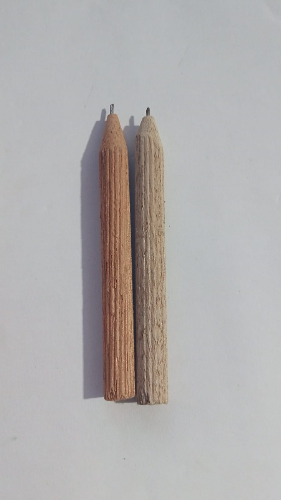 PUNZON BAK MADERA P/METAL