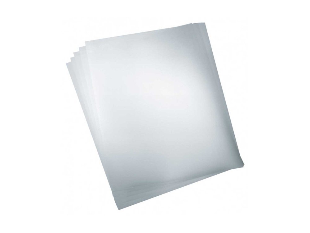 ACETATO A 4