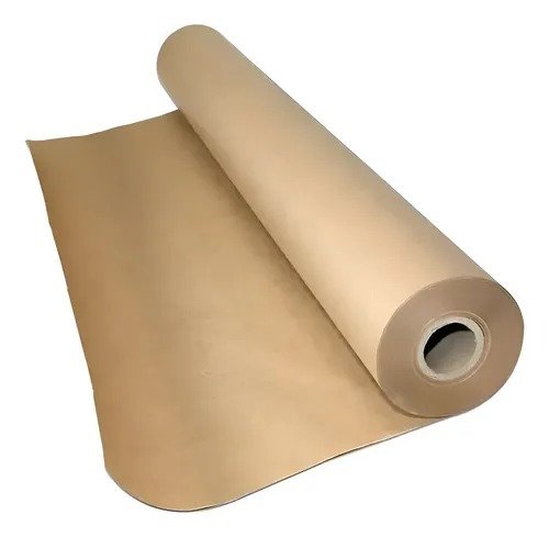PAPEL CRAFT PLIEGO