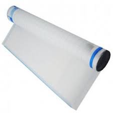 PLIEGO PAPEL PARV 65X90 CUADROS /MARG VERT
