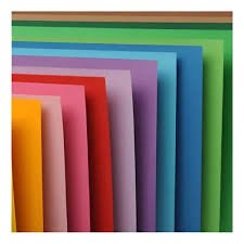 CARTUL IRIS 65X90