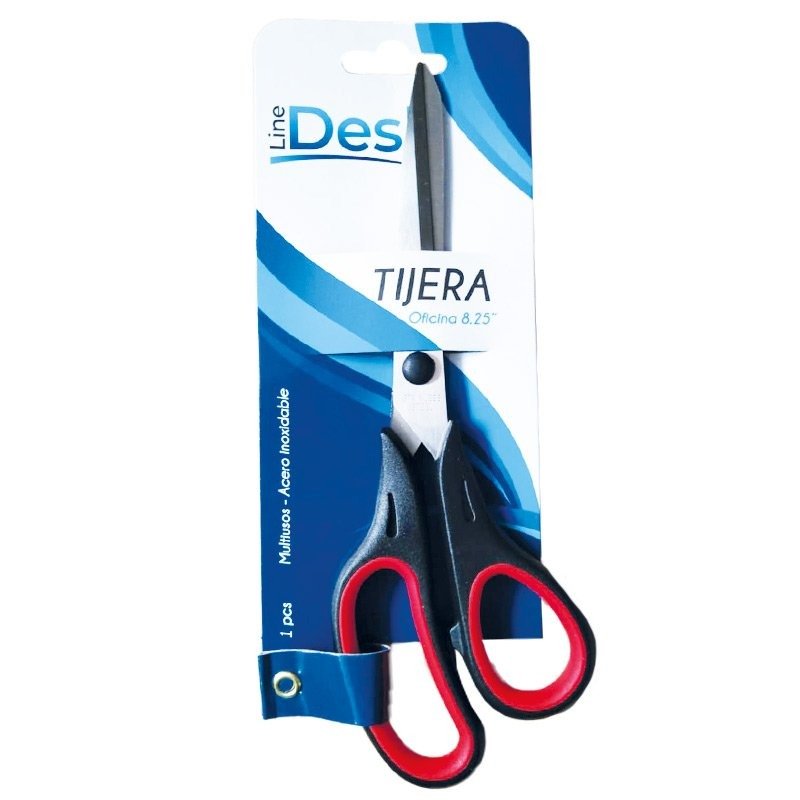 TIJERA  DESK  OFICINA 9.50