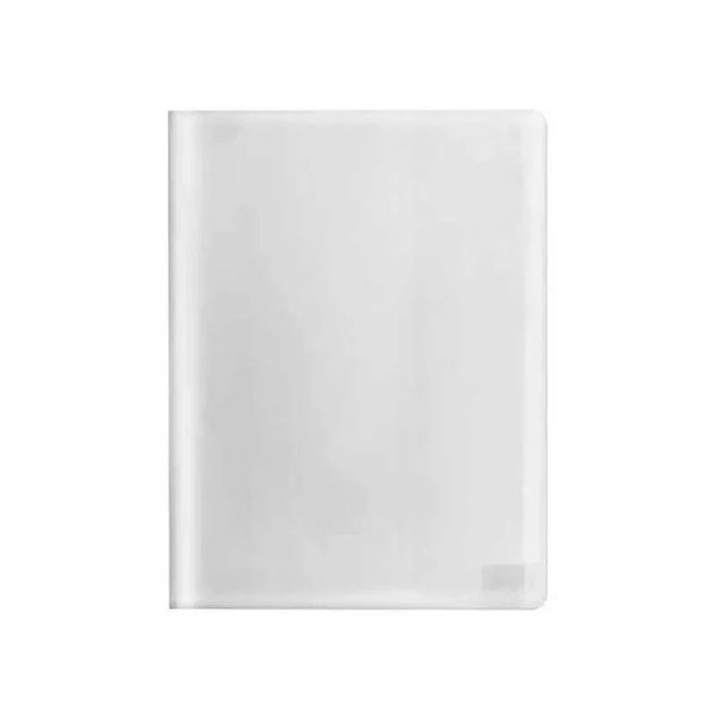 FORRO AZ PLAST UNIV PQX100  FINO