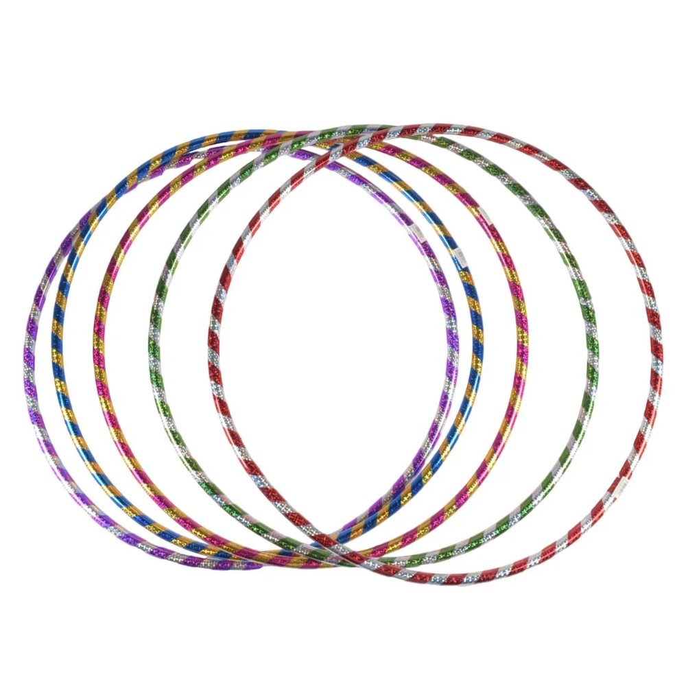 ULA ULA MEDIANA 60CM RAY/NEON