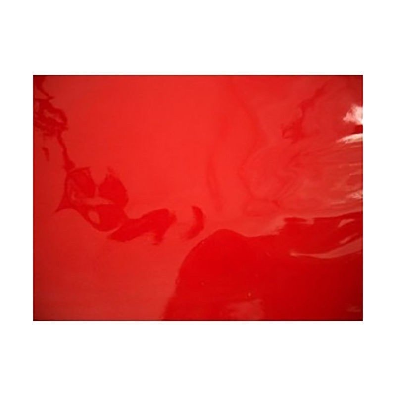 PAPEL CELOF 90X100 30GR ROJO