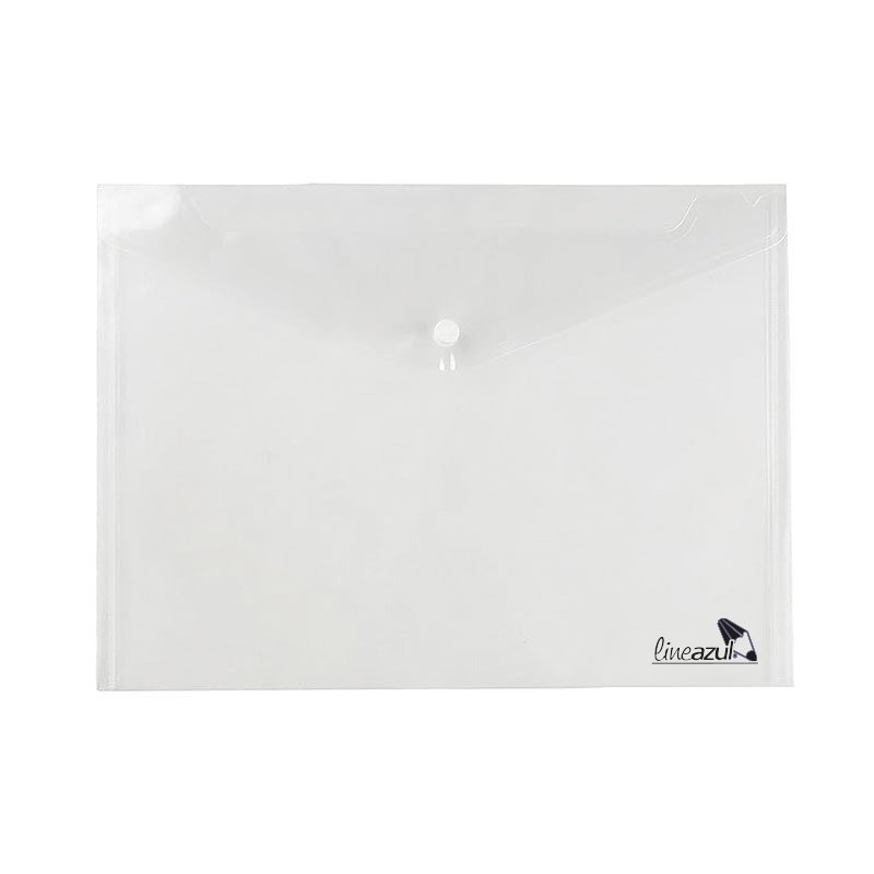 CARPETA SOBRE BOTON TRASPARENTE  DESK