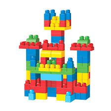 SUPER BLOQUE 15PZS 2212