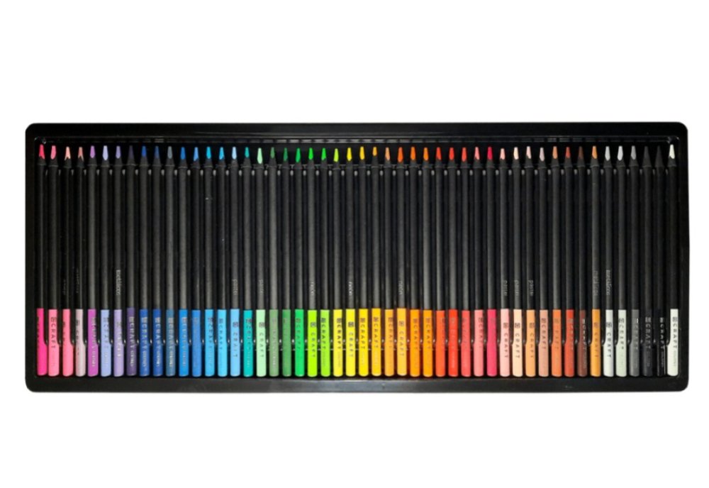 PINTURA CRAFT 50COL