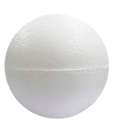 BOLAS ESP FLEX #7