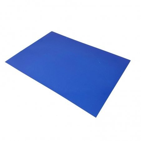ORRO PAPEL UNIV AZUL BRIL
