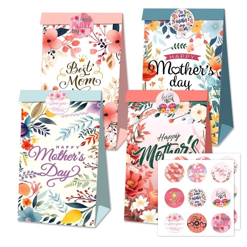 FUNDA REGALO MUJER