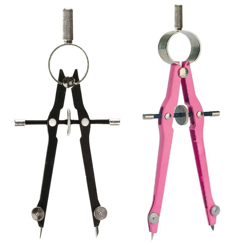 COMPAS AZ PRECISION Y3302 V/COL