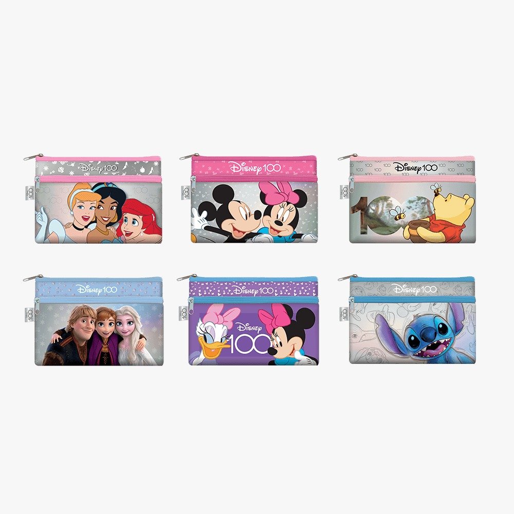 CARTUC 632_018 1SERV NINA DIS100
