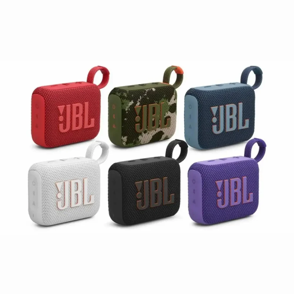 PARLANTE G04 JBL REPLICA