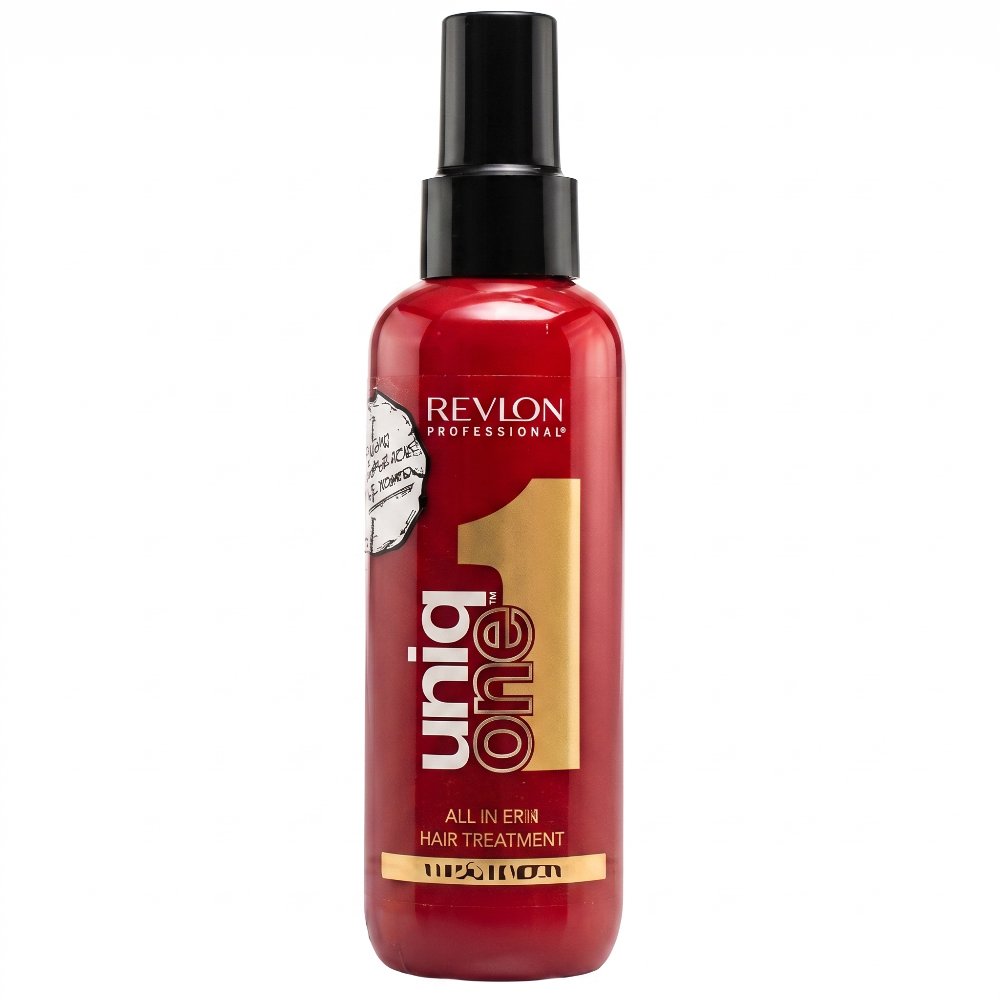 UNIQ ONE REVLON