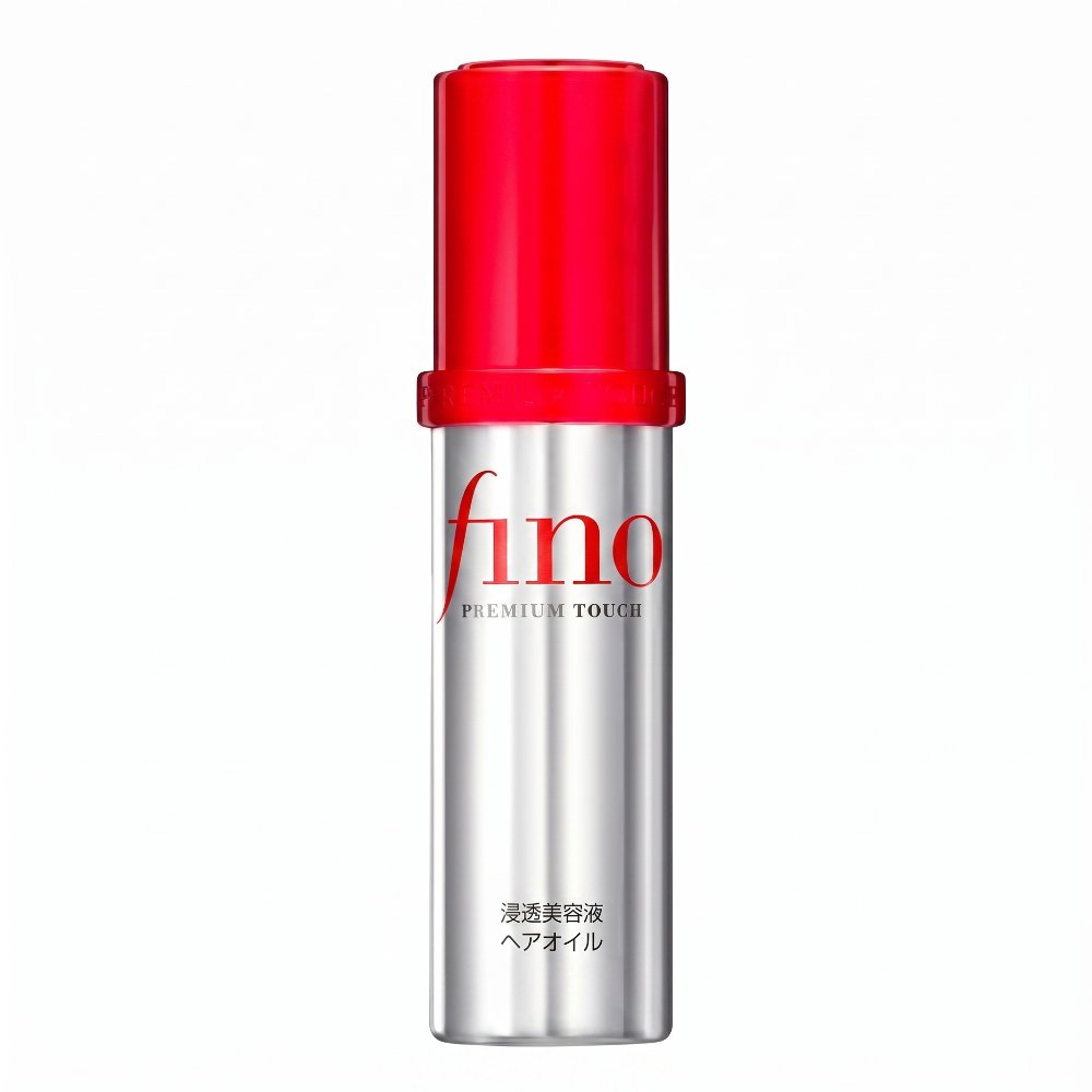 OLEO FINO
