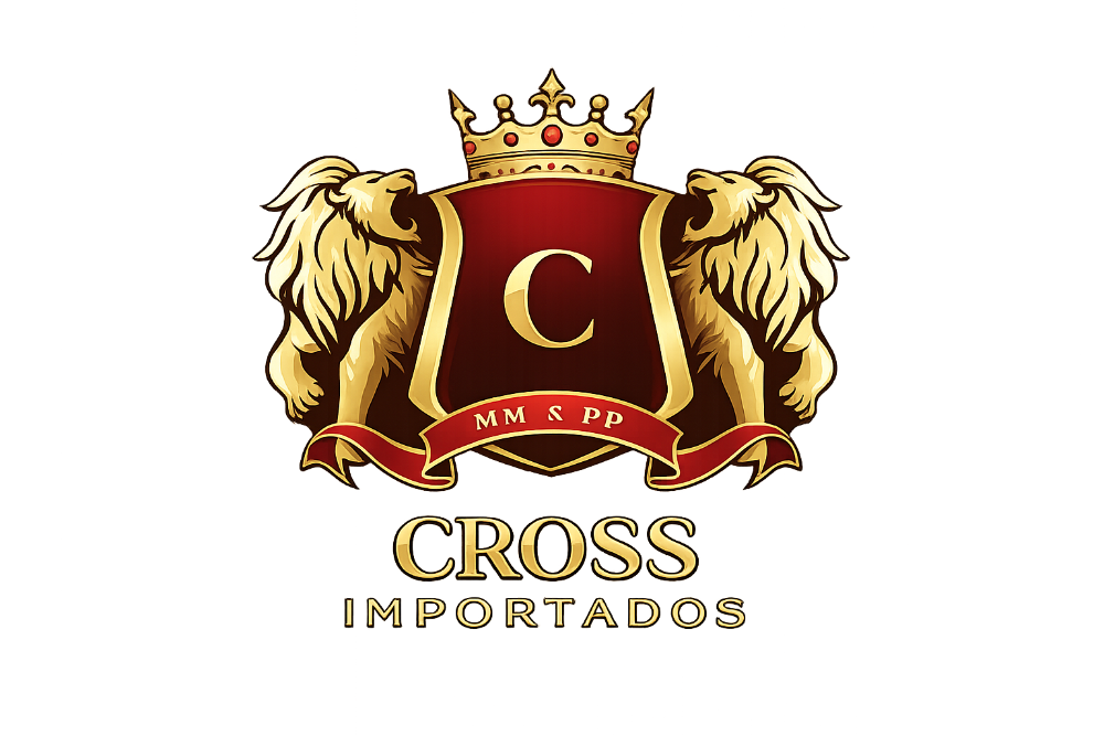 Cross Importados