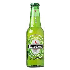 HEINEKEN 250ML UNID
